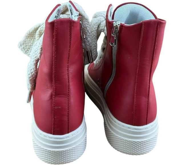 Cristianzerotre CRO3 Calipso 300 Boot Women.