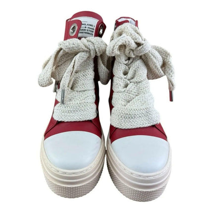 Cristianzerotre CRO3 Calipso 300 Boot Women.