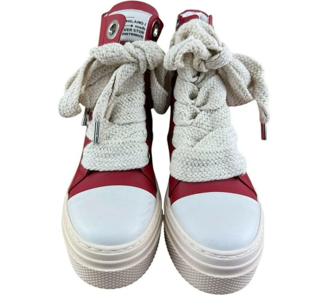 Cristianzerotre CRO3 Calipso 300 Boot Women.