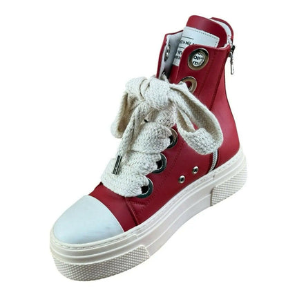 Cristianzerotre CRO3 Calipso 300 Boot Women.