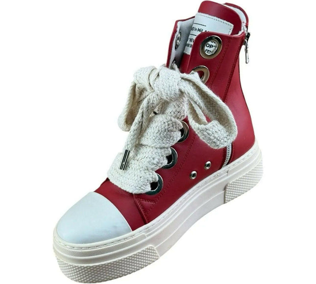 Cristianzerotre CRO3 Calipso 300 Boot Women.