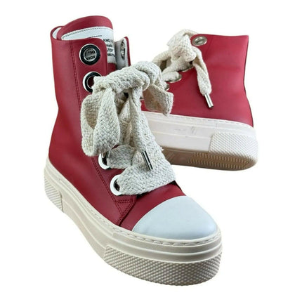 Cristianzerotre CRO3 Calipso 300 Boot Women.