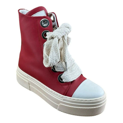 Cristianzerotre CRO3 Calipso 300 Boot Women.