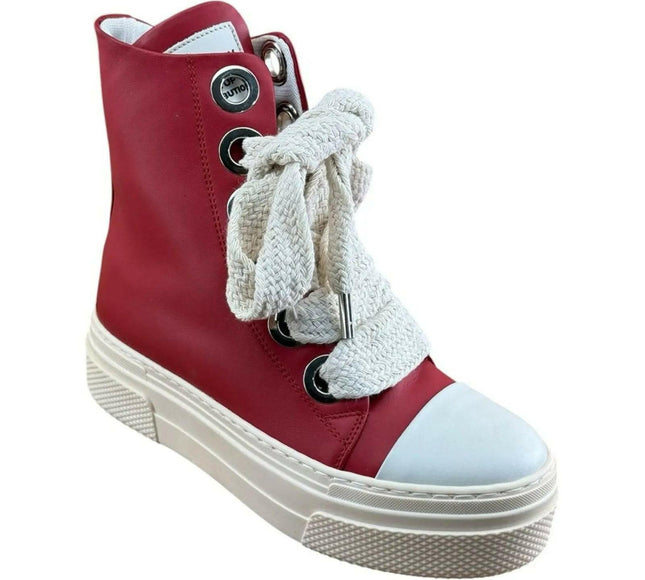 Cristianzerotre CRO3 Calipso 300 Boot Women.