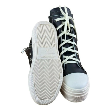 Cristianzerotre Milano CRO3 Calipso 300 Boots Women.