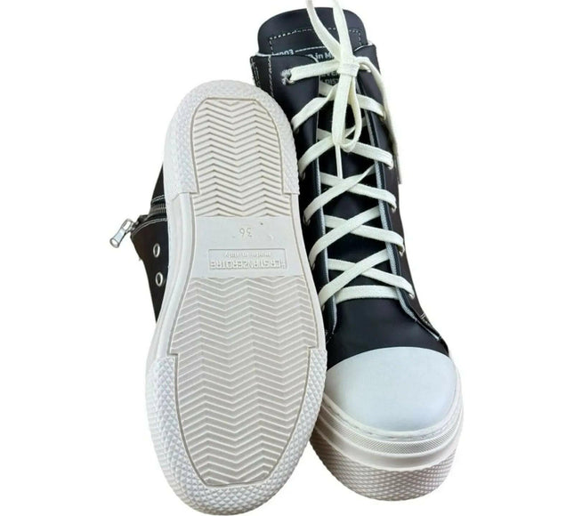 Cristianzerotre Milano CRO3 Calipso 300 Boots Women.