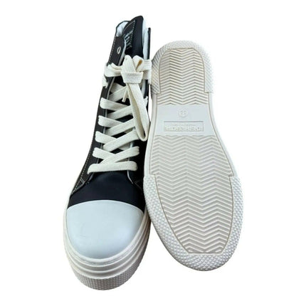 Cristianzerotre Milano CRO3 Calipso 300 Boots Women.