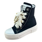 8.5 Wo's US(39 EU) / Black