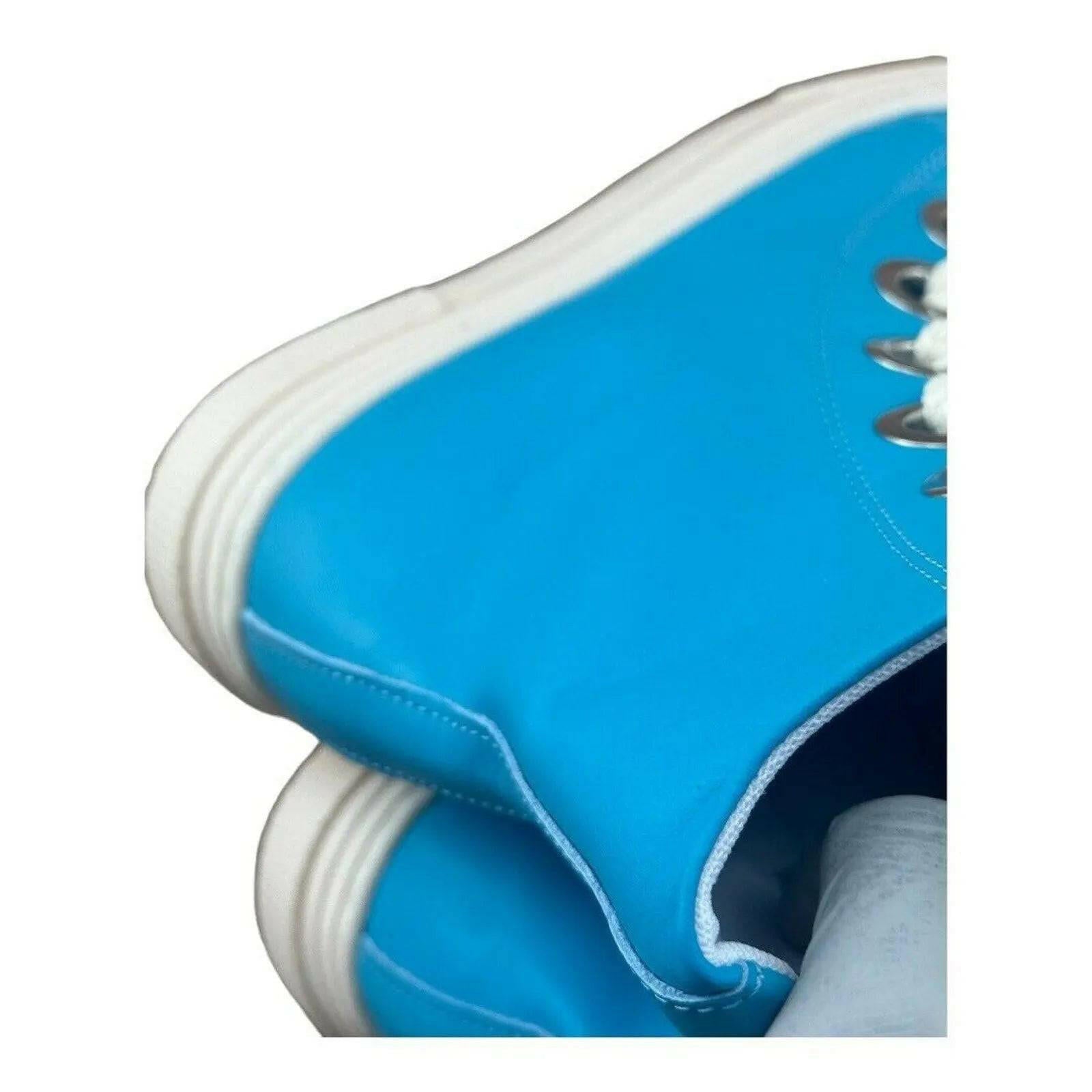 Cristianzerotre CRO3 Calipso 300 Boot Women.