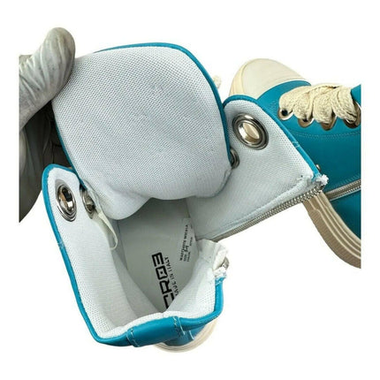 Cristianzerotre CRO3 Calipso 300 Boot Women.