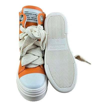 Cristianzerotre CRO3 Calipso 300 WOMEN  Boot.