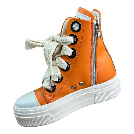 Cristianzerotre CRO3 Calipso 300 WOMEN  Boot.