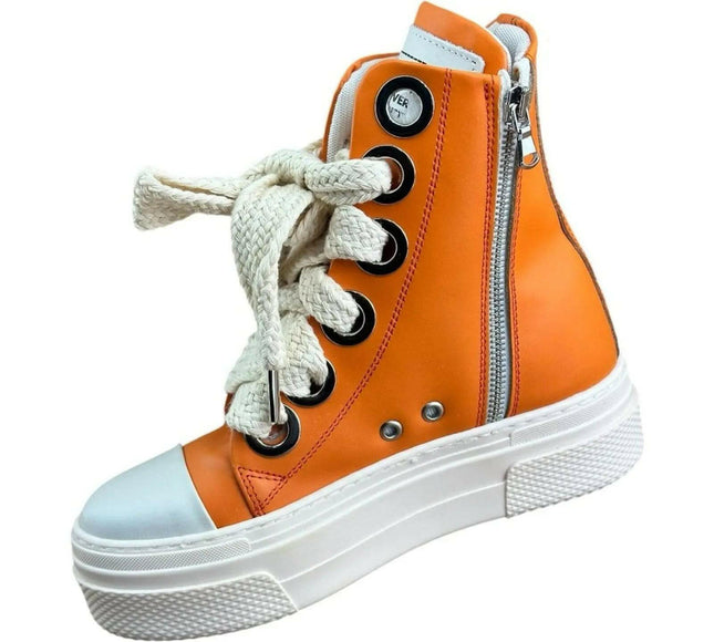 Cristianzerotre CRO3 Calipso 300 WOMEN  Boot.