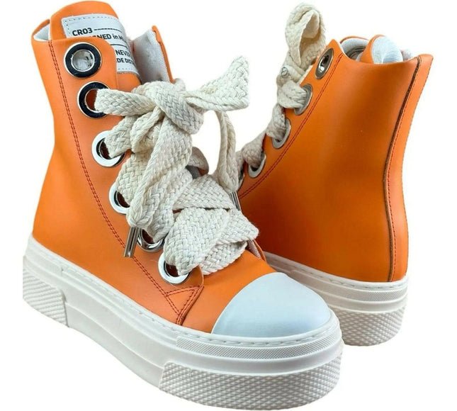 Cristianzerotre CRO3 Calipso 300 WOMEN  Boot.