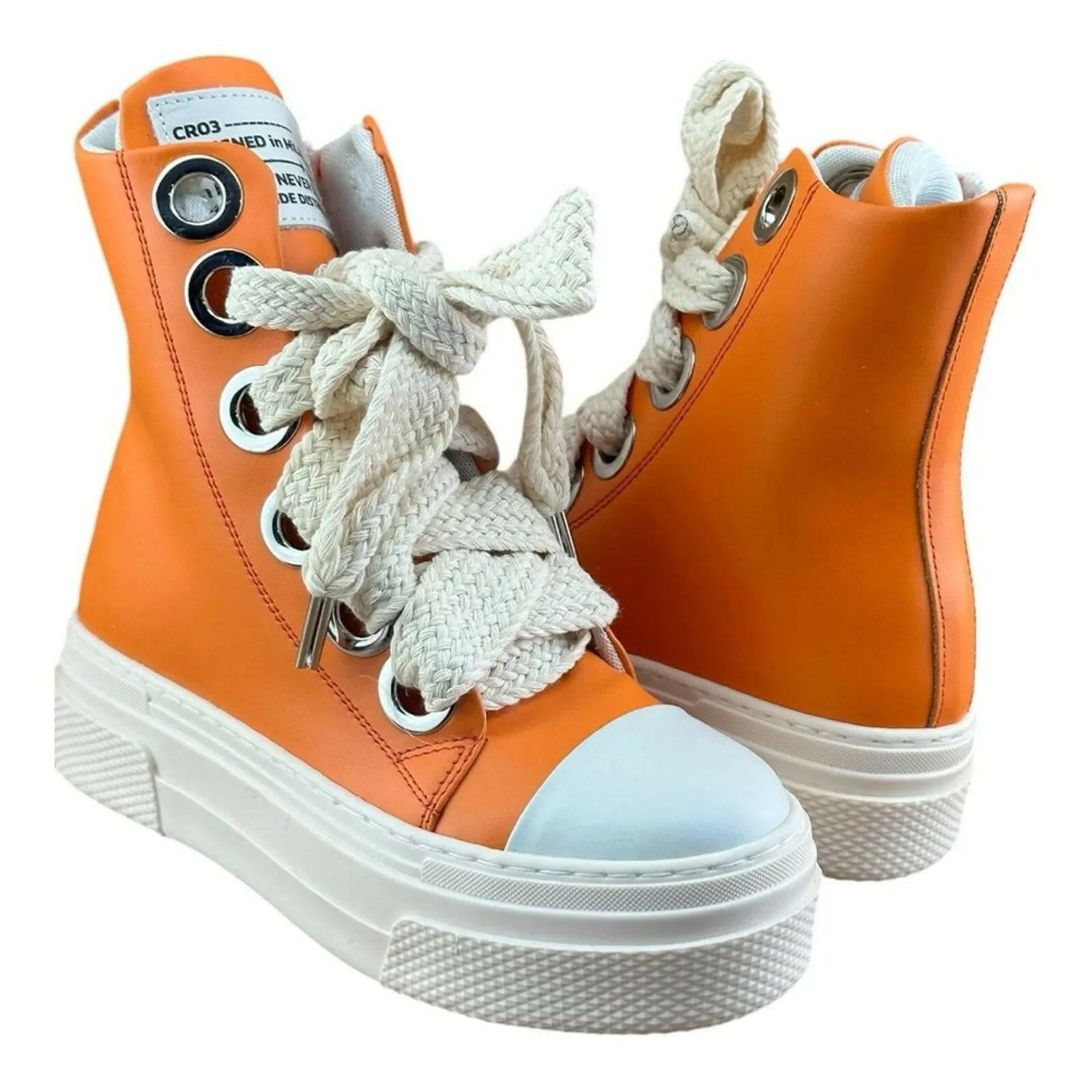 Cristianzerotre CRO3 Calipso 300 WOMEN  Boot.