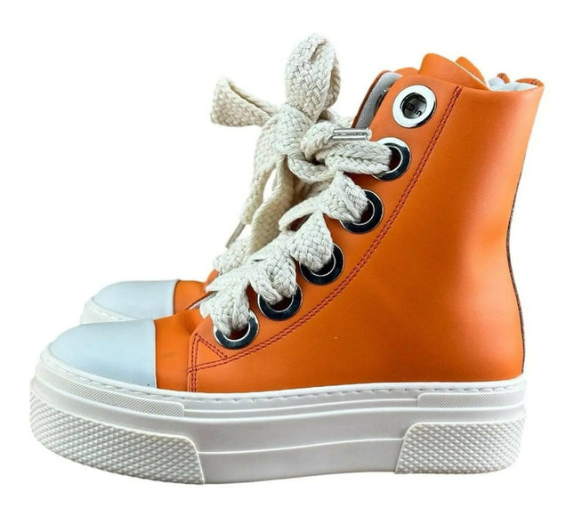 Cristianzerotre CRO3 Calipso 300 WOMEN  Boot.