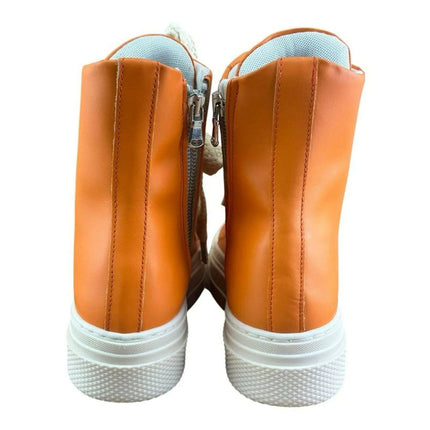 Cristianzerotre CRO3 Calipso 300 WOMEN  Boot.