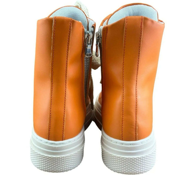 Cristianzerotre CRO3 Calipso 300 WOMEN  Boot.