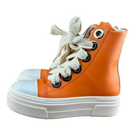 Cristianzerotre CRO3 Calipso 300 WOMEN  Boot.
