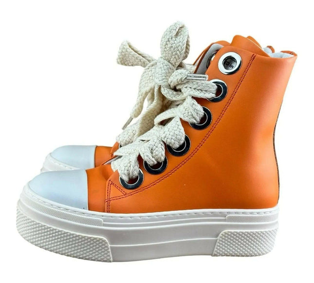Cristianzerotre CRO3 Calipso 300 WOMEN  Boot.