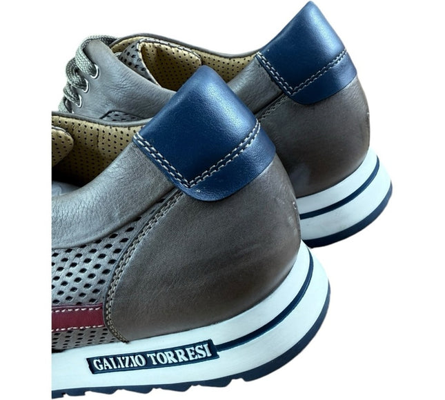 Galizio Torresi  Sneakers  Casual Men.
