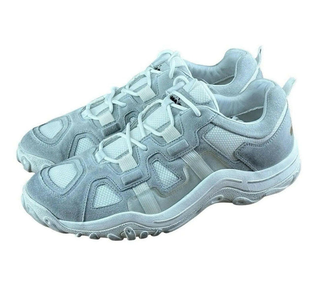 Diadora HERITAGE Alpaca Dirty white  Sneaker Women.