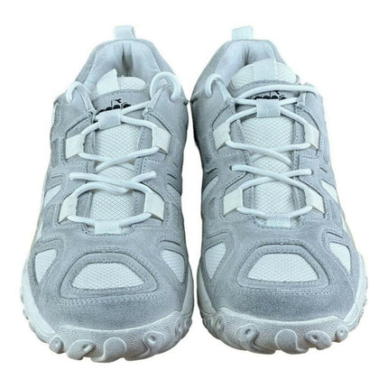 Diadora HERITAGE Alpaca Dirty white  Sneaker Women.