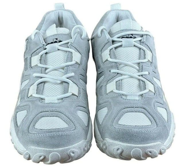 Diadora HERITAGE Alpaca Dirty white  Sneaker Women.