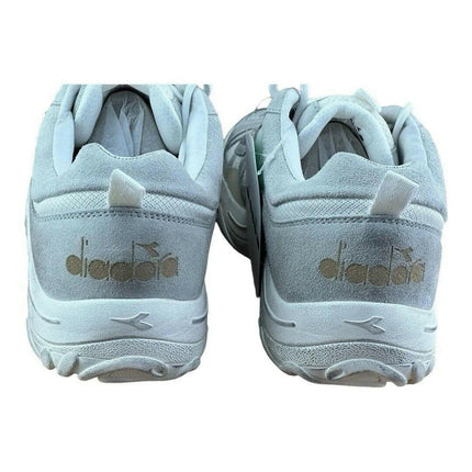 Diadora HERITAGE Alpaca Dirty white  Sneaker Women.