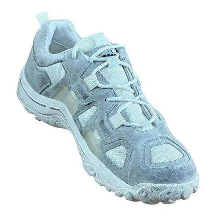 Diadora HERITAGE Alpaca Dirty white  Sneaker Women.