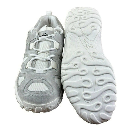 Diadora HERITAGE Alpaca Dirty white  Sneaker Women.