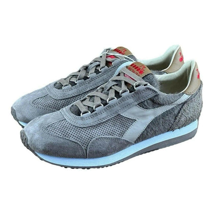 Diadora Heritage Suede  90195 Sneaker MEN.