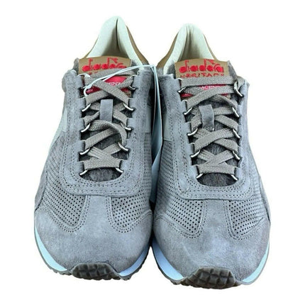 Diadora Heritage Suede  90195 Sneaker MEN.