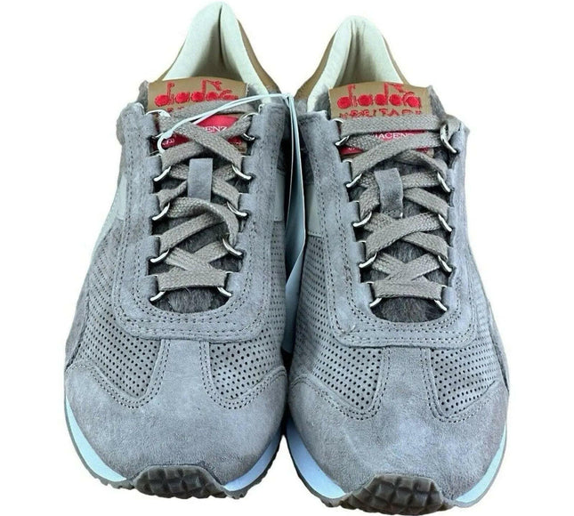Diadora Heritage Suede  90195 Sneaker MEN.