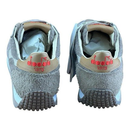 Diadora Heritage Suede  90195 Sneaker MEN.