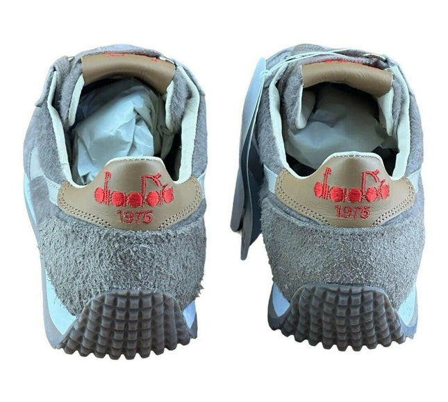 Diadora Heritage Suede  90195 Sneaker MEN.