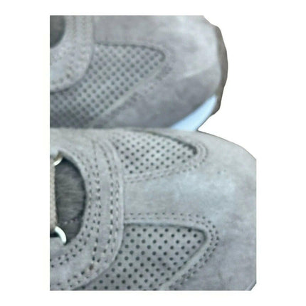 Diadora Heritage Suede  90195 Sneaker MEN.