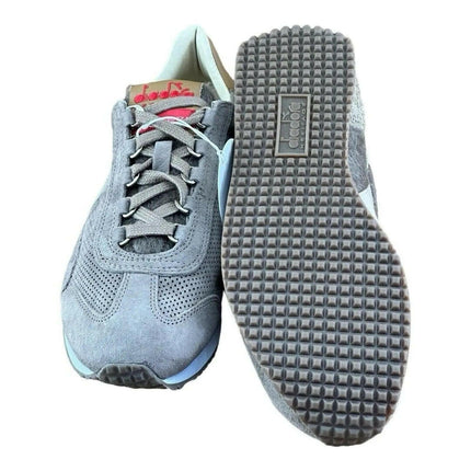 Diadora Heritage Suede  90195 Sneaker MEN.