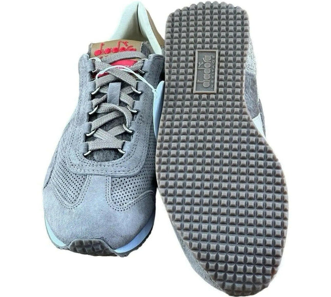 Diadora Heritage Suede  90195 Sneaker MEN.