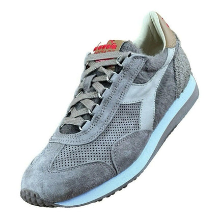 Diadora Heritage Suede  90195 Sneaker MEN.