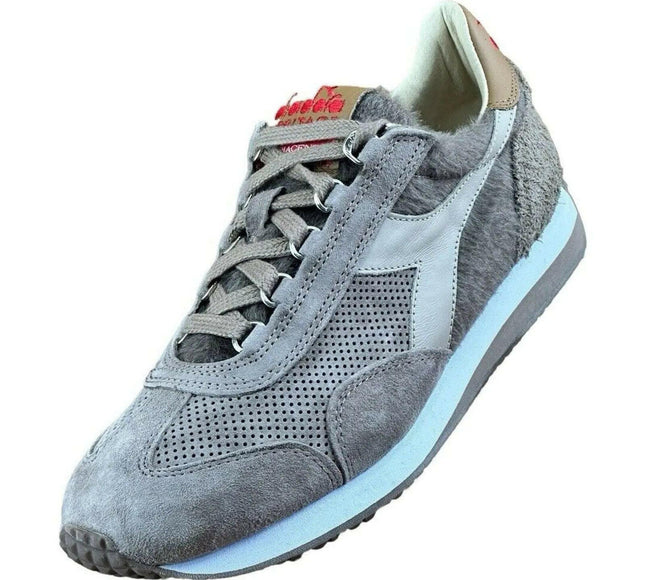 Diadora Heritage Suede  90195 Sneaker MEN.