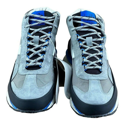 Diadora Heritage Equipe Athletic Sneaker Men.