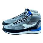 10.5 / Gray