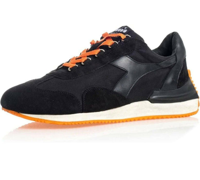 Diadora Heritage  Sneaker Athletic Men.