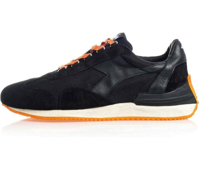 Diadora Heritage  Sneaker Athletic Men.