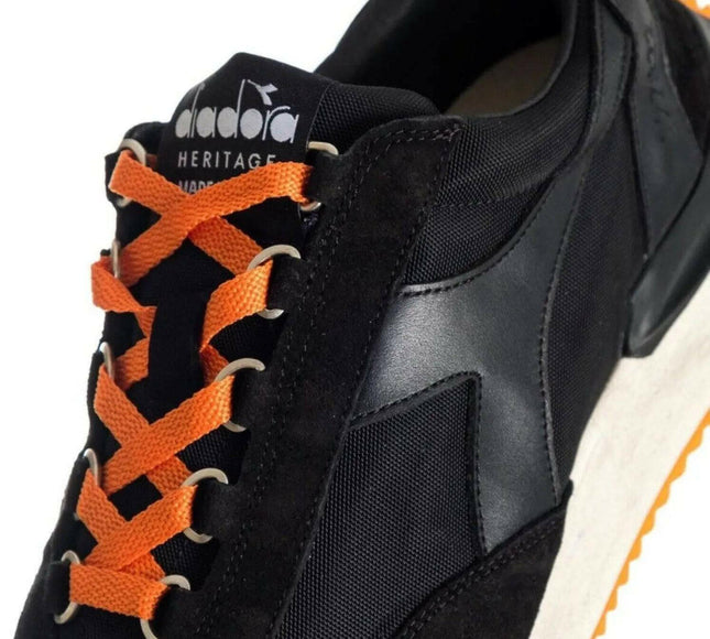 Diadora Heritage  Sneaker Athletic Men.