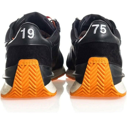 Diadora Heritage  Sneaker Athletic Men.