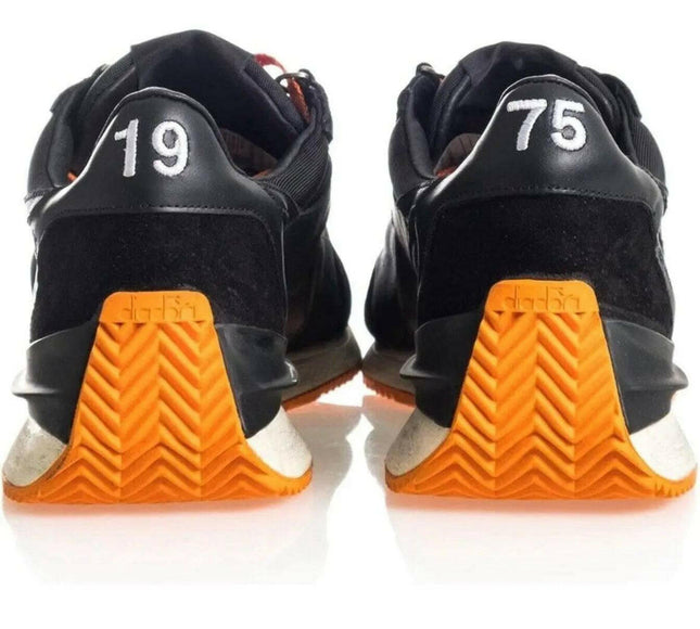 Diadora Heritage  Sneaker Athletic Men.