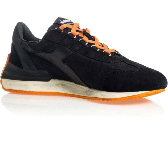 Diadora Heritage  Sneaker Athletic Men.