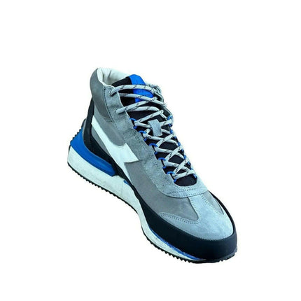 Diadora Heritage Equipe Athletic Sneaker Men.